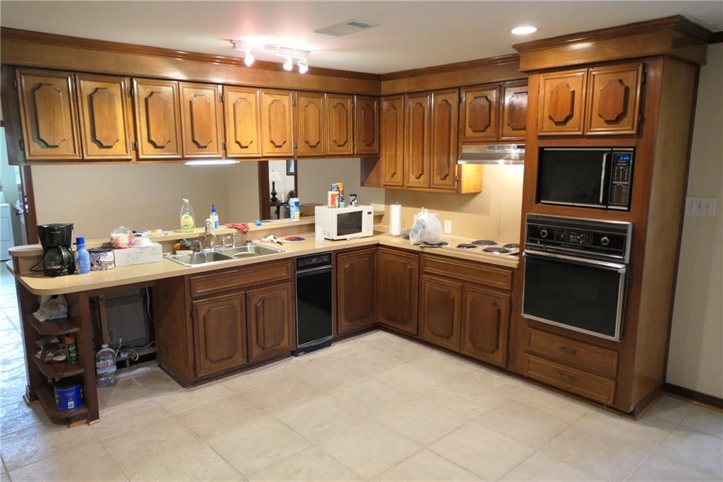 202 Goux Road Bunkie, LA 71322 - Photo 2 of 5 Gallery Image 2