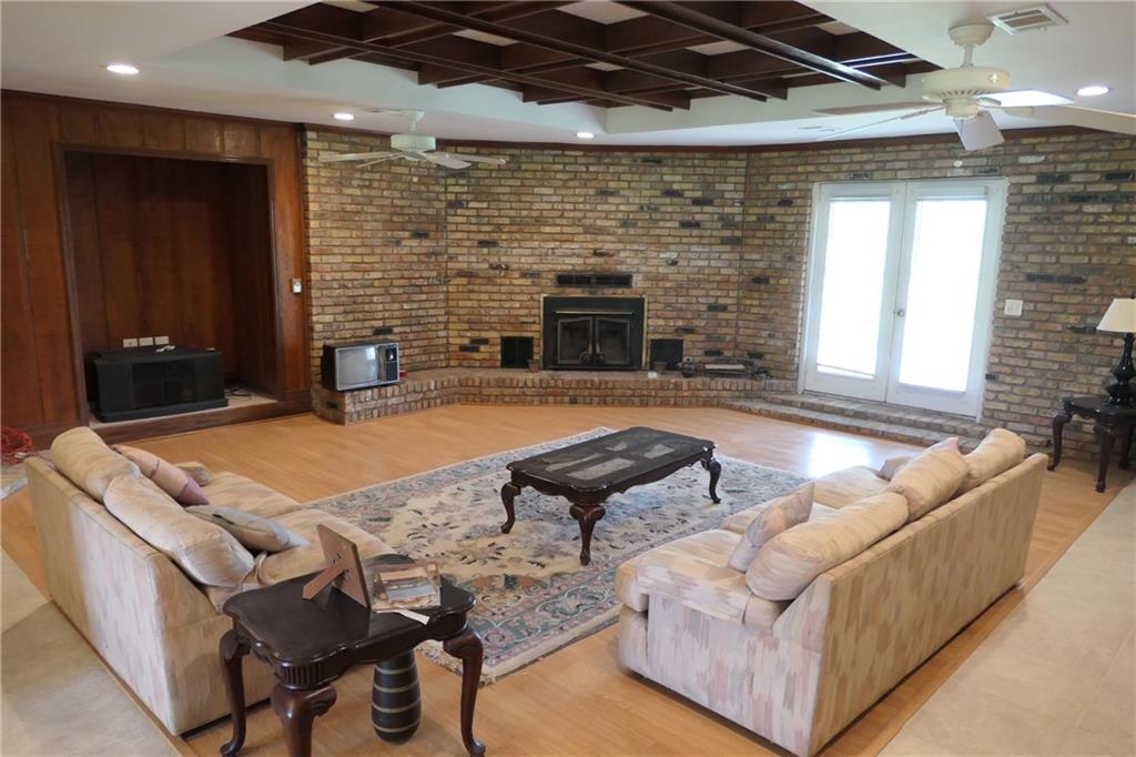 202 Goux Road Bunkie, LA 71322 - Photo 3 of 5 Gallery Image 3