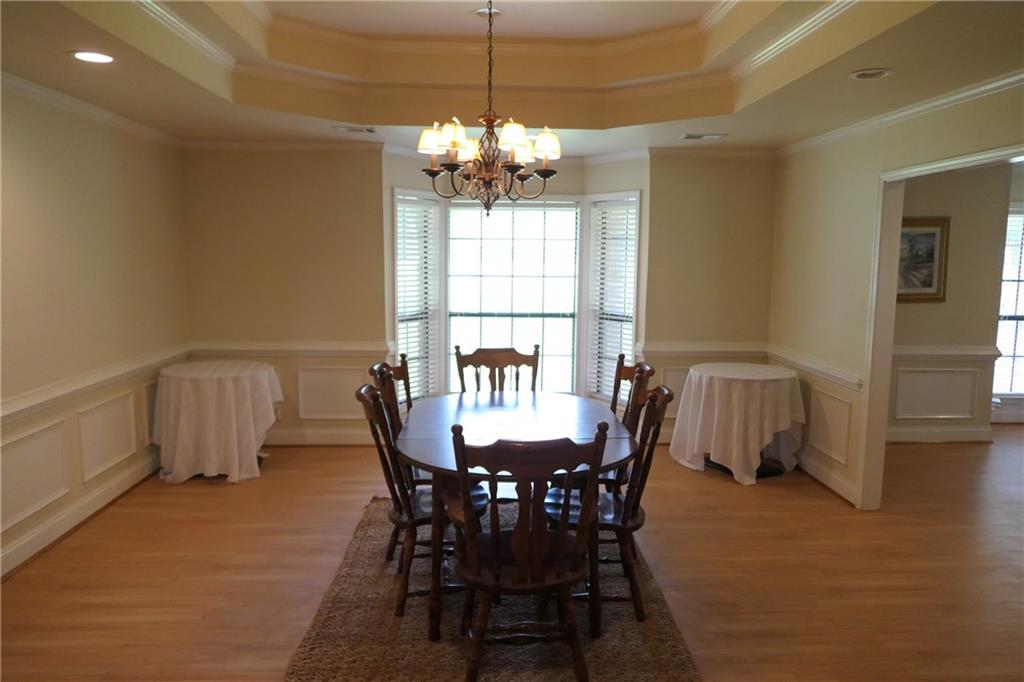 202 Goux Road Bunkie, LA 71322 - Photo 4 of 5 Gallery Image 4