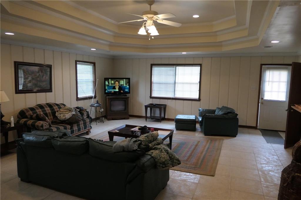 202 Goux Road Bunkie, LA 71322 - Photo 5 of 5 Gallery Image 5