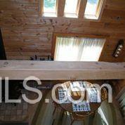 149 Soderena Road Crystal Falls, MI 49920 - Photo 24 of 35 Gallery Image 24