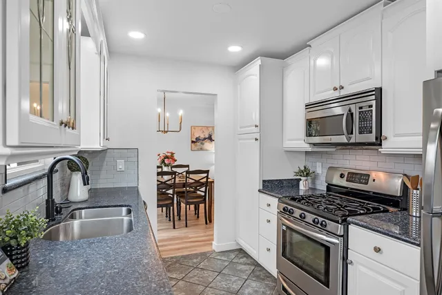 $470,000 | 5543 Bellingham Way, Orangevale, CA 95662