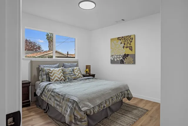 $470,000 | 5543 Bellingham Way, Orangevale, CA 95662