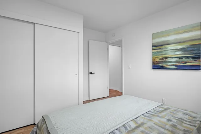 $470,000 | 5543 Bellingham Way, Orangevale, CA 95662