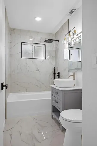 $470,000 | 5543 Bellingham Way, Orangevale, CA 95662