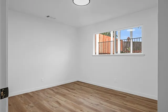 $470,000 | 5543 Bellingham Way, Orangevale, CA 95662