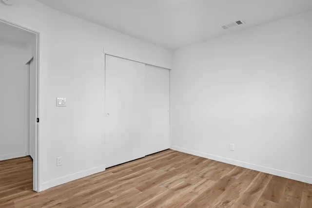 $470,000 | 5543 Bellingham Way, Orangevale, CA 95662