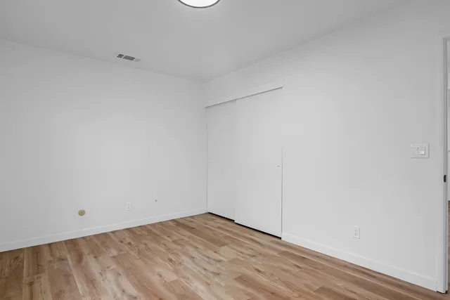 $470,000 | 5543 Bellingham Way, Orangevale, CA 95662