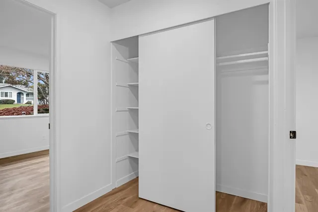 $470,000 | 5543 Bellingham Way, Orangevale, CA 95662