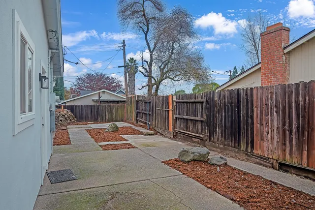 $470,000 | 5543 Bellingham Way, Orangevale, CA 95662