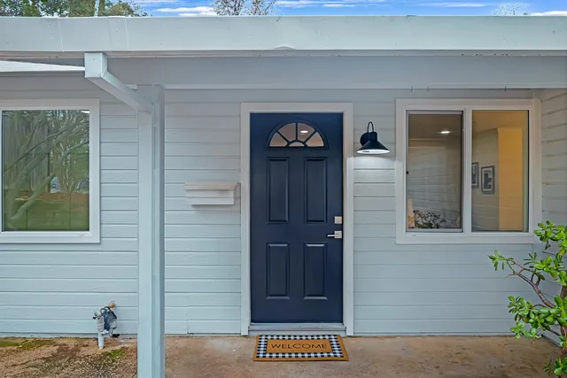 $470,000 | 5543 Bellingham Way, Orangevale, CA 95662