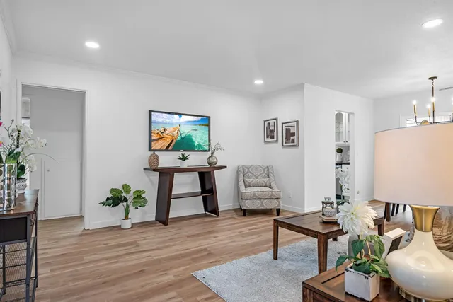 $470,000 | 5543 Bellingham Way, Orangevale, CA 95662