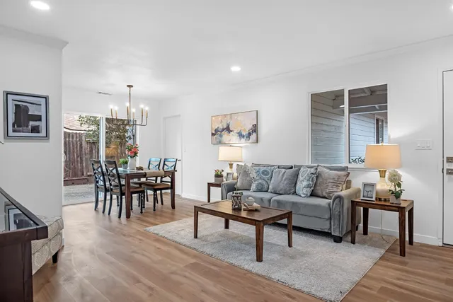 $470,000 | 5543 Bellingham Way, Orangevale, CA 95662