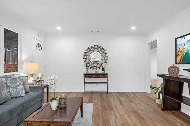 $470,000 | 5543 Bellingham Way, Orangevale, CA 95662