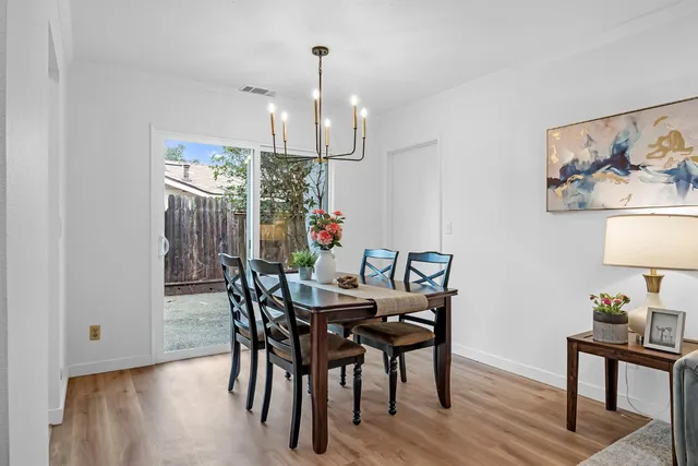 $470,000 | 5543 Bellingham Way, Orangevale, CA 95662