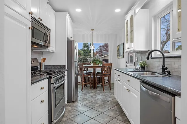 $470,000 | 5543 Bellingham Way, Orangevale, CA 95662