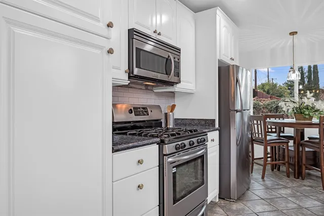 $470,000 | 5543 Bellingham Way, Orangevale, CA 95662