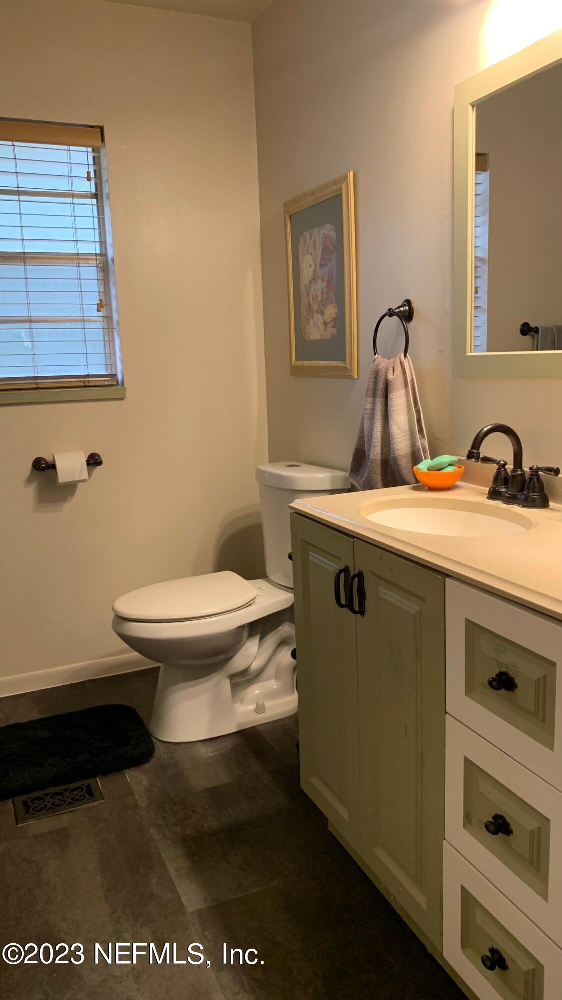 5434 Muscovy Road Middleburg, FL 32068 - Photo 18 of 29 thumbnail_IMG_3620