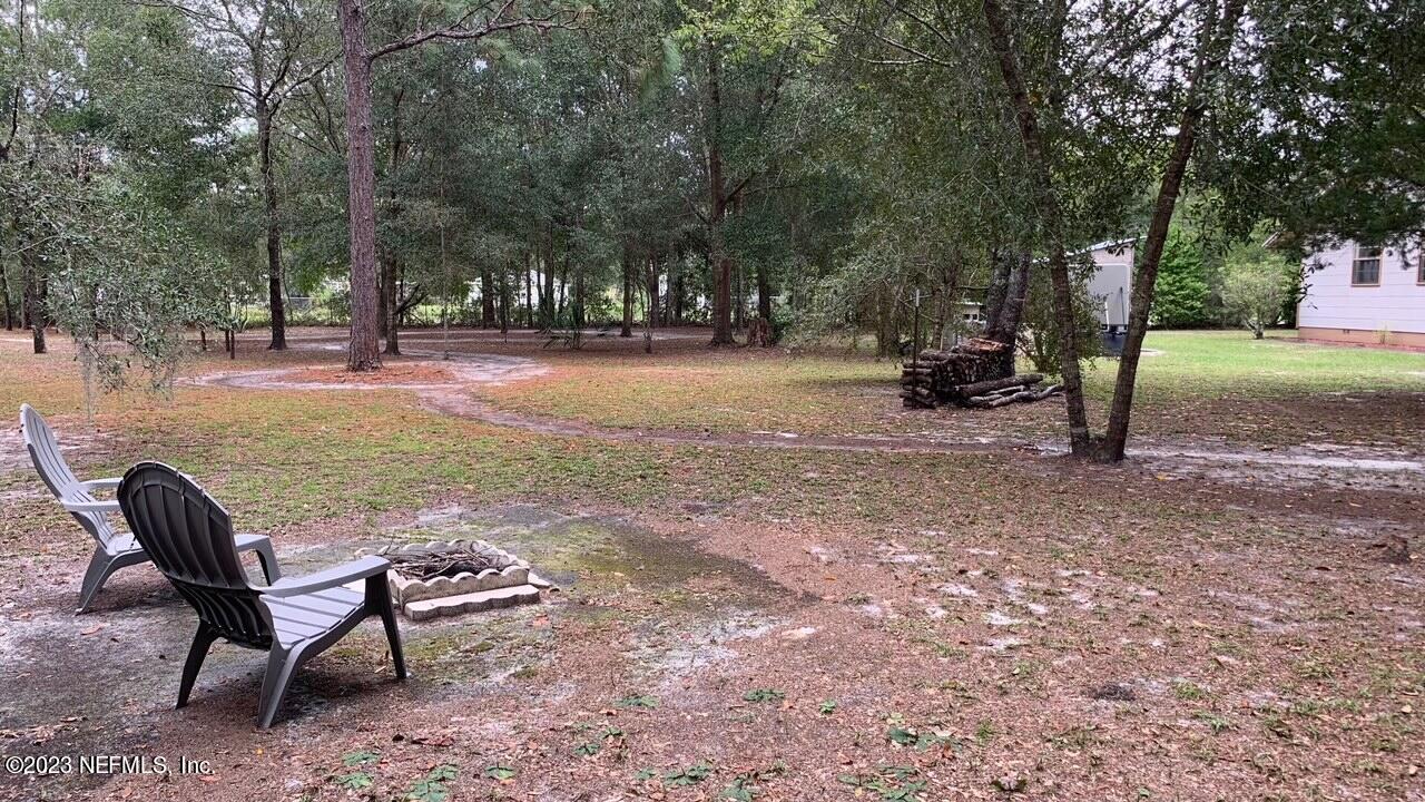 5434 Muscovy Road Middleburg, FL 32068 - Photo 23 of 29 IMG_3646