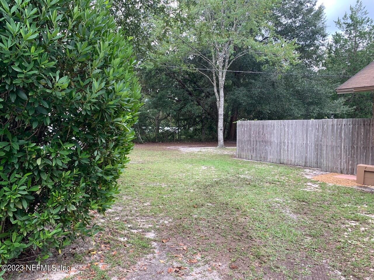 5434 Muscovy Road Middleburg, FL 32068 - Photo 3 of 29 IMG_3634