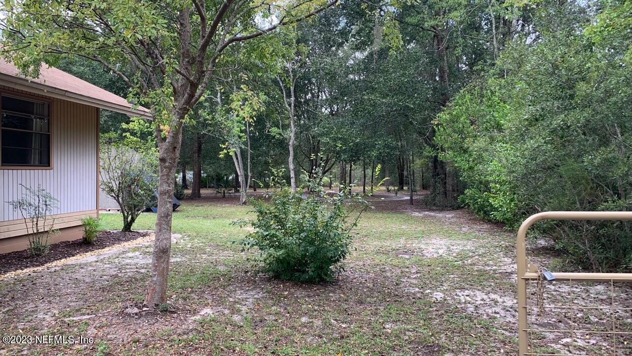 5434 Muscovy Road Middleburg, FL 32068 - Photo 4 of 29 IMG_3635