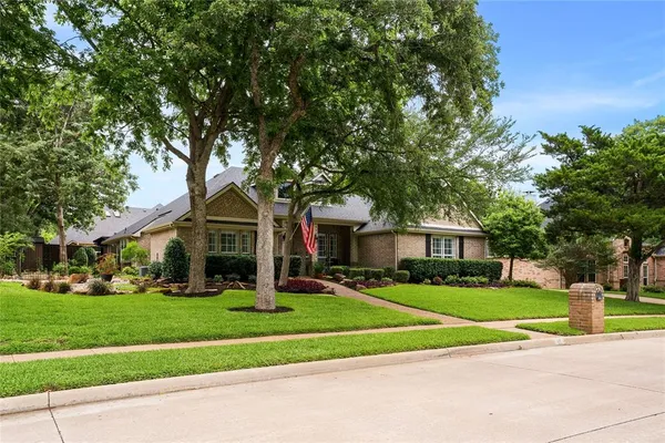 $795,000 | 1909 Whitehall Drive, Corinth, TX 76210