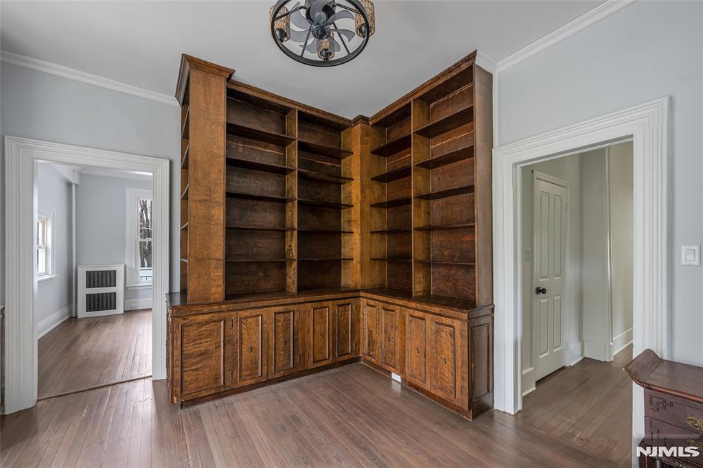 684 Closter Dock Road Closter, NJ 07624 - Photo 3 of 11