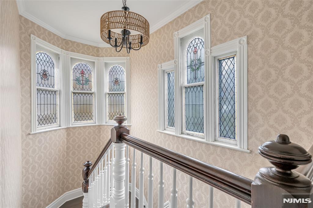 684 Closter Dock Road Closter, NJ 07624 - Photo 5 of 11