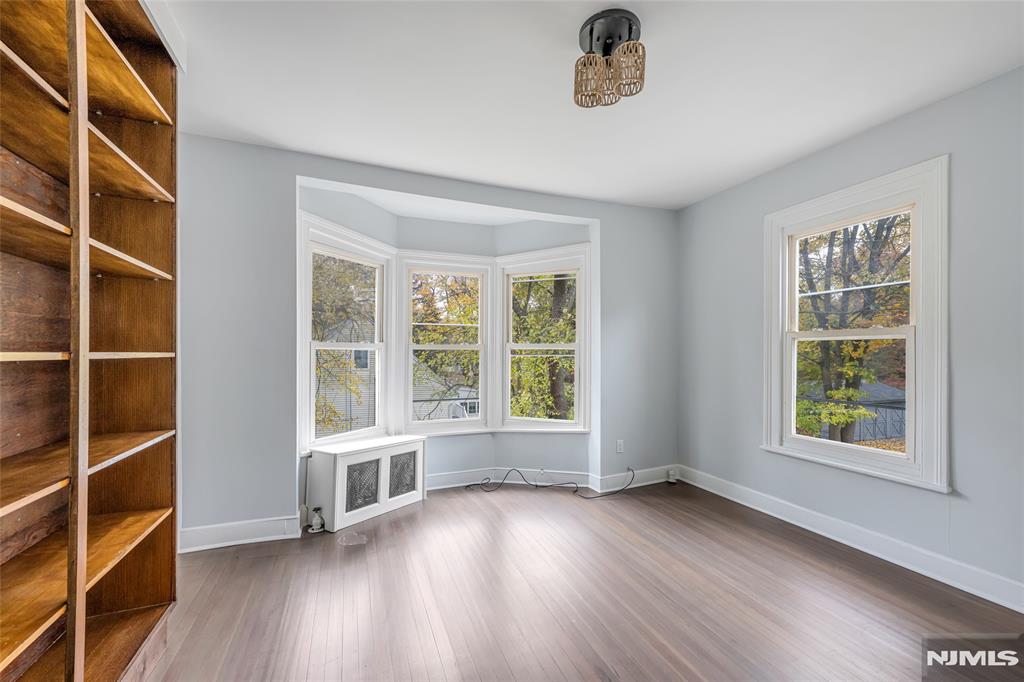 684 Closter Dock Road Closter, NJ 07624 - Photo 7 of 11