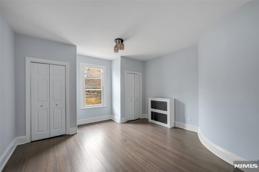 684 Closter Dock Road Closter, NJ 07624 - Photo 9 of 11