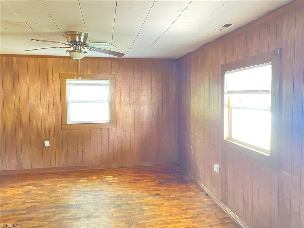 1208 Ridge Avenue Eden, NC 27288 - Photo 4 of 18