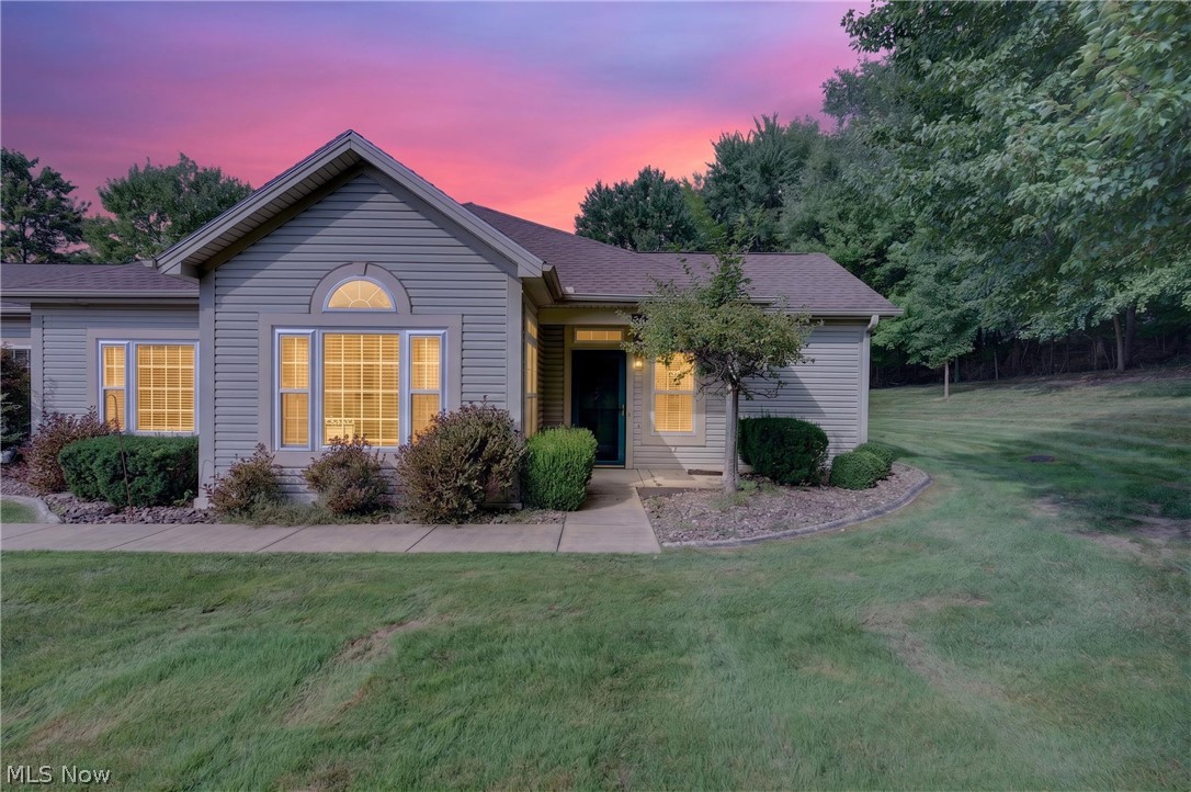 5645 Clingan Road, Unit 24C Struthers, OH 44471 - Photo 3 of 37 Gallery Image 3
