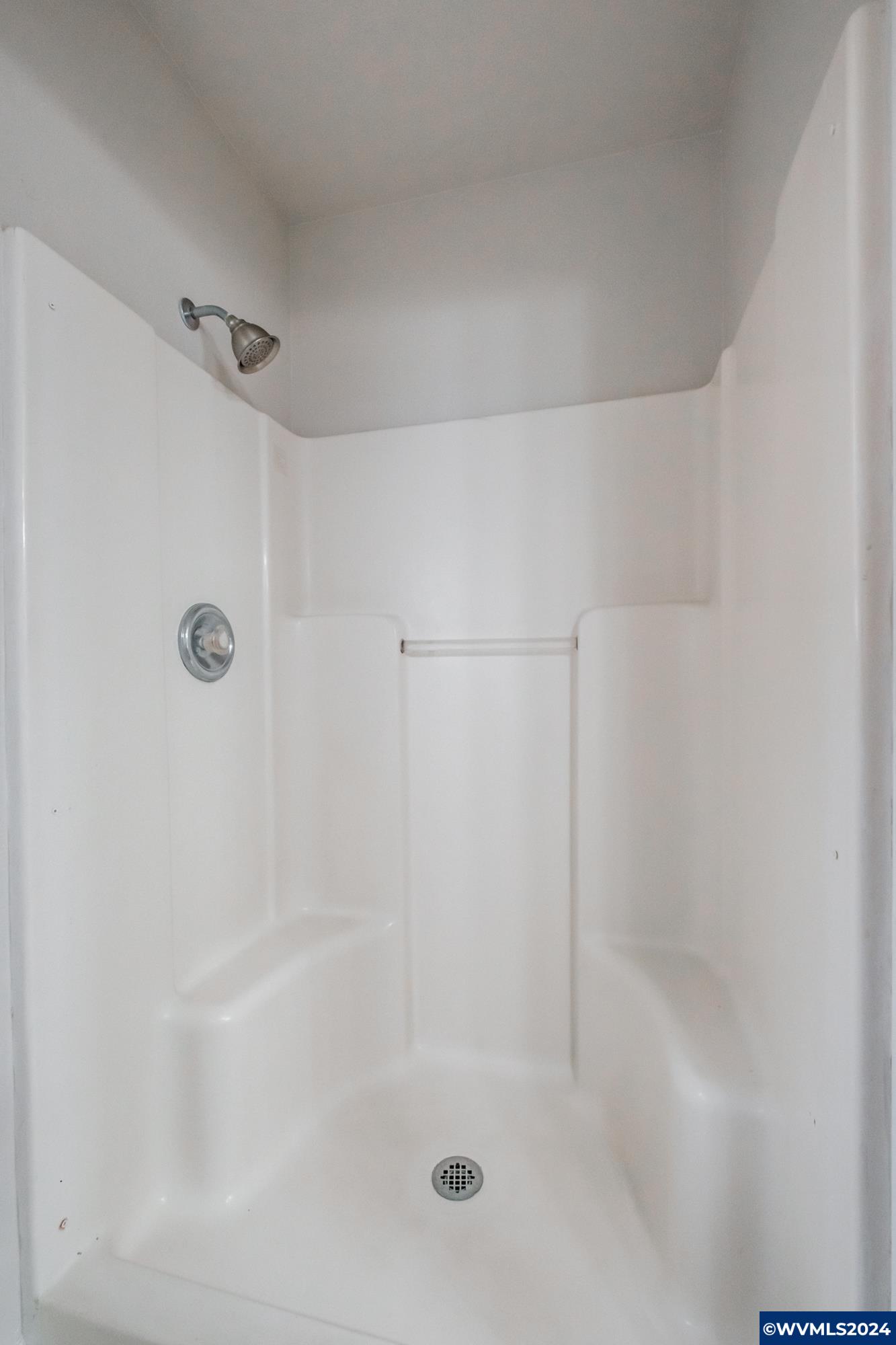 268 Grand Street Independence, OR 97351 - Photo 25 of 37 Gallery Image 25