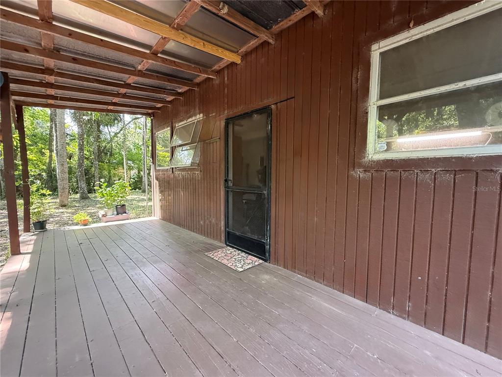 23946 Indigo Road Astor, FL 32102 - Photo 4 of 20