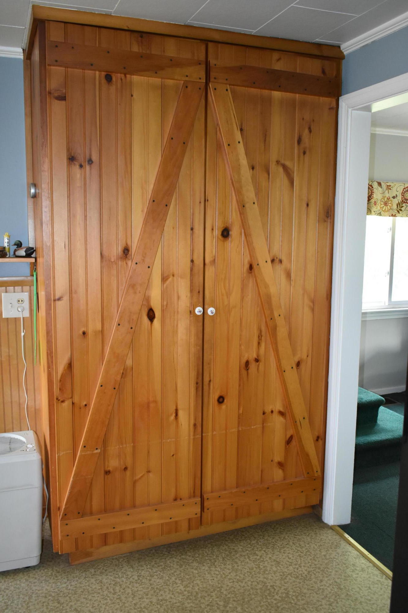 173 Walton Road Wayne, ME 04284 - Photo 10 of 44 DSC_0626