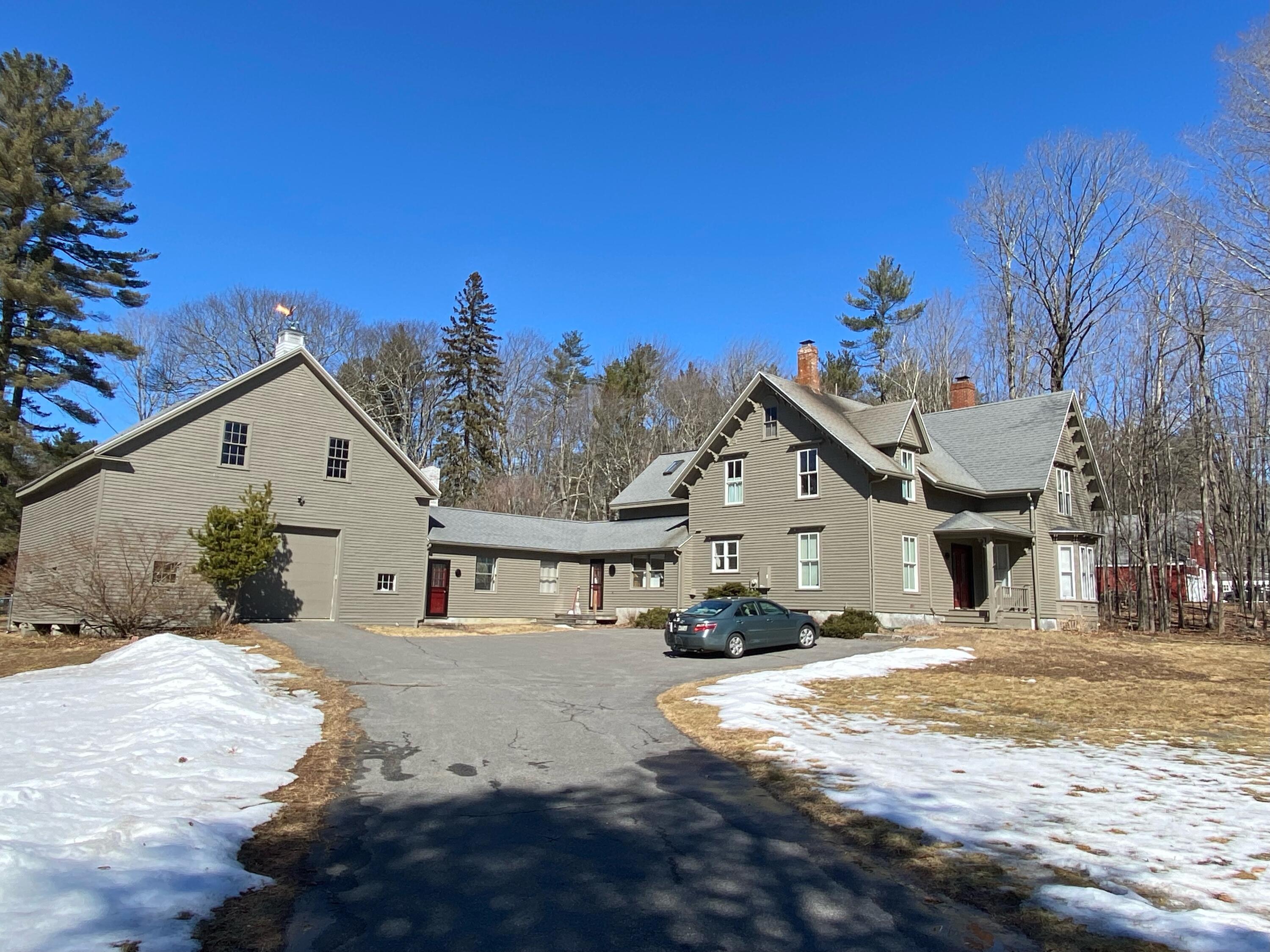 167 Brook Road Falmouth, ME 04105 - Photo 1 of 3 IMG_2418