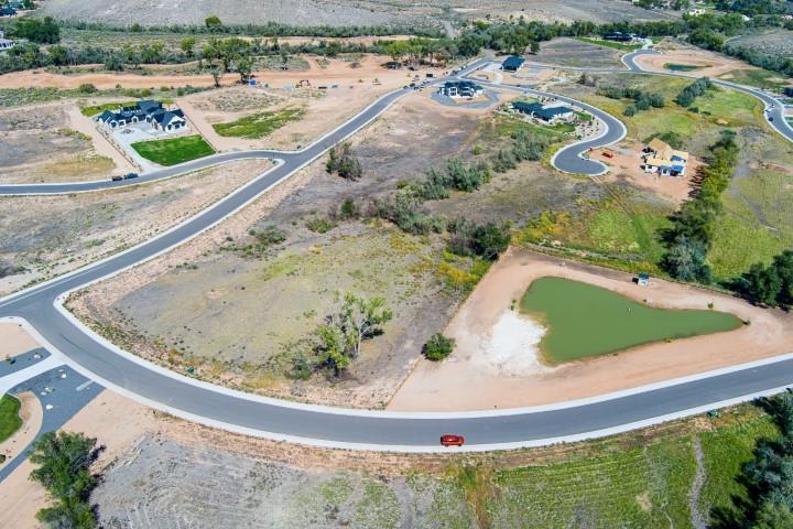 1944 Straight Street Grand Junction, CO 81507 - Photo 11 of 21