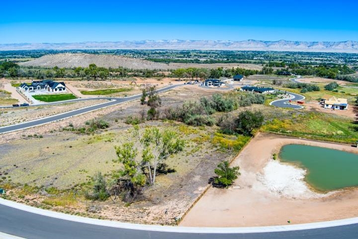 1944 Straight Street Grand Junction, CO 81507 - Photo 12 of 21