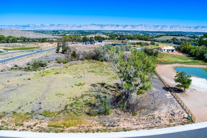 1944 Straight Street Grand Junction, CO 81507 - Photo 13 of 21