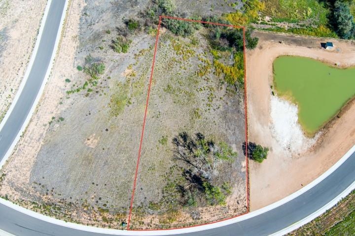 1944 Straight Street Grand Junction, CO 81507 - Photo 14 of 21