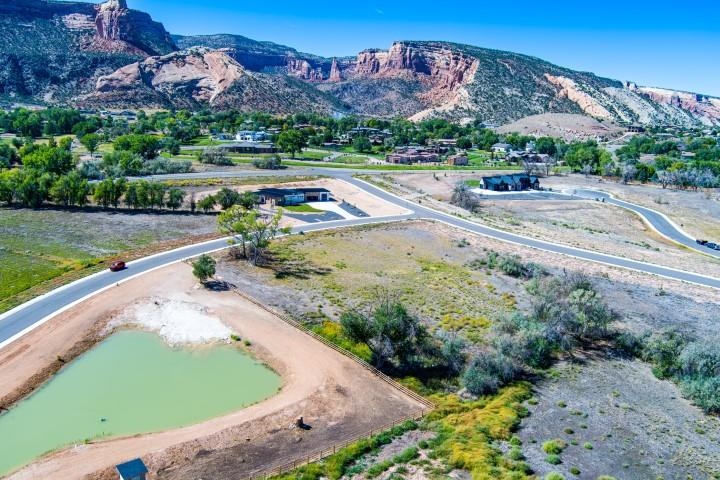 1944 Straight Street Grand Junction, CO 81507 - Photo 15 of 21