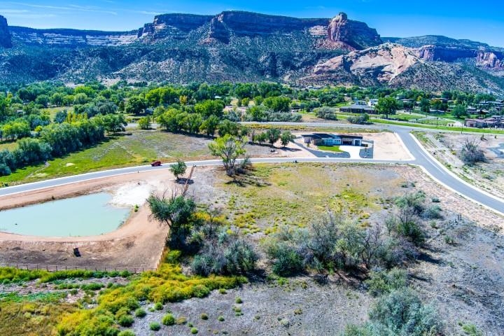 1944 Straight Street Grand Junction, CO 81507 - Photo 16 of 21