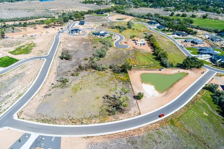 1944 Straight Street Grand Junction, CO 81507 - Photo 18 of 21