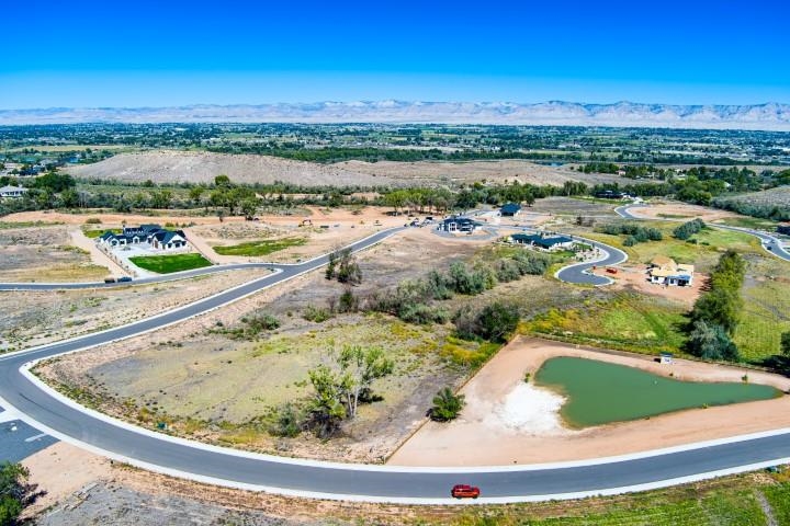 1944 Straight Street Grand Junction, CO 81507 - Photo 19 of 21