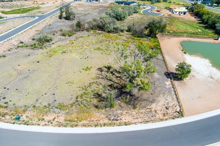 1944 Straight Street Grand Junction, CO 81507 - Photo 20 of 21