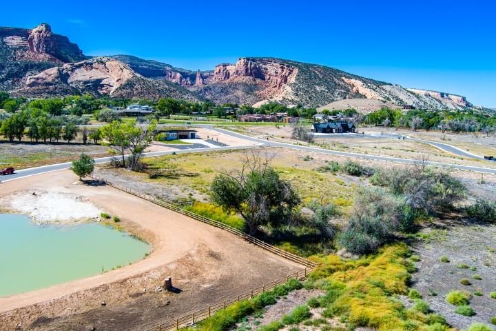 1944 Straight Street Grand Junction, CO 81507 - Photo 2 of 21