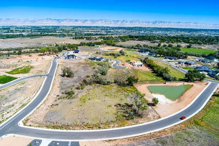 1944 Straight Street Grand Junction, CO 81507 - Photo 21 of 21