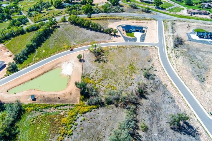 1944 Straight Street Grand Junction, CO 81507 - Photo 3 of 21