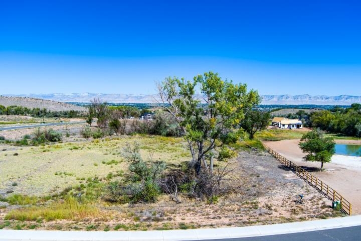 1944 Straight Street Grand Junction, CO 81507 - Photo 4 of 21
