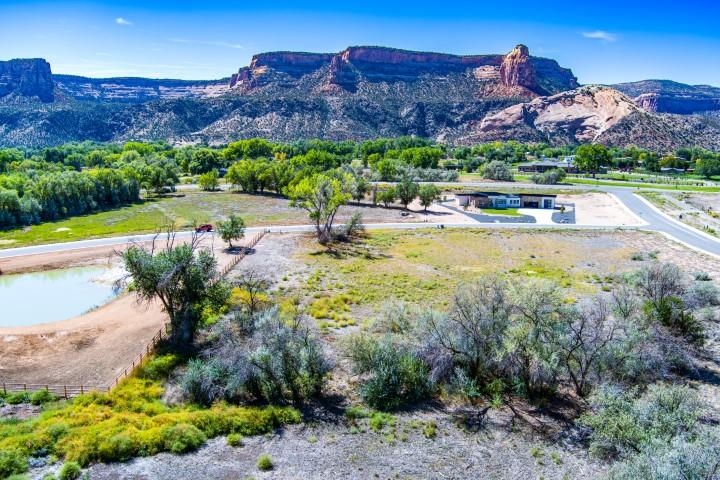 1944 Straight Street Grand Junction, CO 81507 - Photo 5 of 21